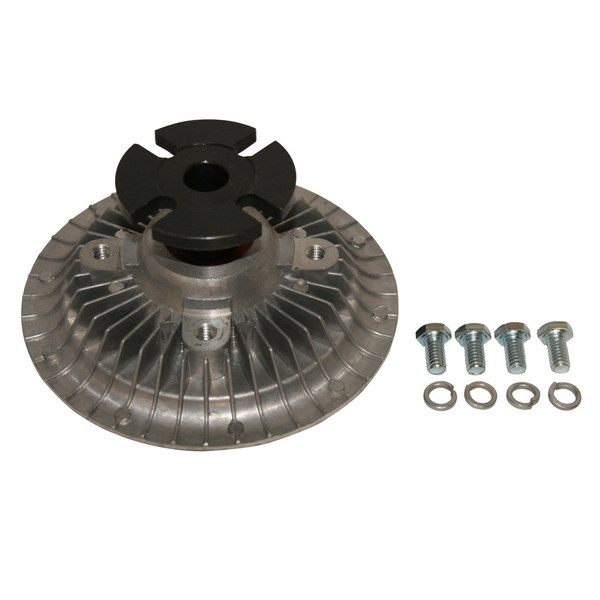 Gmb 90-82 Gm/Jeep 2.8 V6/2.5/2.0/1.9 L4 Fan Clutch, 920-2350 920-2350